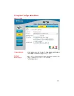 Preview for 33 page of D-Link AirPro DI-754 Manual