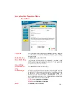 Preview for 36 page of D-Link AirPro DI-754 Manual