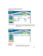 Preview for 39 page of D-Link AirPro DI-754 Manual