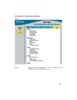 Preview for 40 page of D-Link AirPro DI-754 Manual