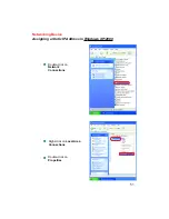 Preview for 51 page of D-Link AirPro DI-754 Manual