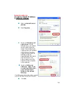 Preview for 52 page of D-Link AirPro DI-754 Manual