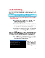 Preview for 70 page of D-Link AirPro DI-754 Manual