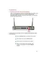 Preview for 75 page of D-Link AirPro DI-754 Manual