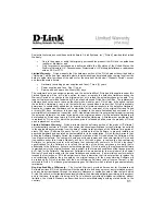 Preview for 81 page of D-Link AirPro DI-754 Manual