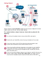 Preview for 11 page of D-Link AirPro DI-764 Manual