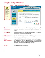 Preview for 15 page of D-Link AirPro DI-764 Manual