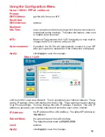 Preview for 18 page of D-Link AirPro DI-764 Manual