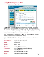 Preview for 28 page of D-Link AirPro DI-764 Manual