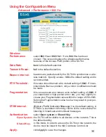 Preview for 30 page of D-Link AirPro DI-764 Manual