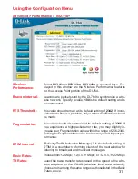 Preview for 31 page of D-Link AirPro DI-764 Manual