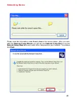 Preview for 46 page of D-Link AirPro DI-764 Manual