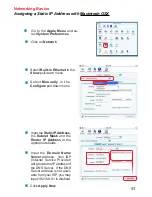 Preview for 53 page of D-Link AirPro DI-764 Manual