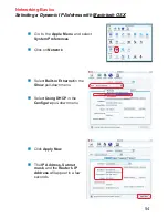 Preview for 54 page of D-Link AirPro DI-764 Manual