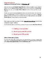 Preview for 56 page of D-Link AirPro DI-764 Manual