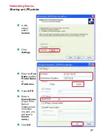 Preview for 67 page of D-Link AirPro DI-764 Manual
