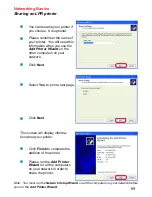 Preview for 69 page of D-Link AirPro DI-764 Manual