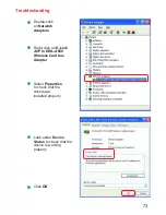 Preview for 73 page of D-Link AirPro DI-764 Manual