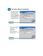 Preview for 9 page of D-Link AirPro DI-764 Quick Installation Manual