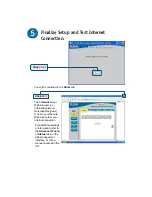 Preview for 11 page of D-Link AirPro DI-764 Quick Installation Manual