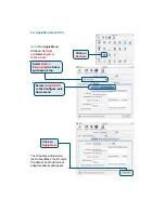 Preview for 13 page of D-Link AirPro DI-764 Quick Installation Manual