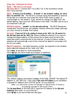 Preview for 15 page of D-Link AirPro DWL-6000AP Manual