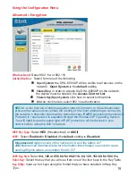 Preview for 19 page of D-Link AirPro DWL-6000AP Manual