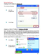 Preview for 33 page of D-Link AirPro DWL-6000AP Manual