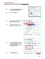 Preview for 36 page of D-Link AirPro DWL-6000AP Manual