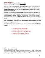 Preview for 39 page of D-Link AirPro DWL-6000AP Manual