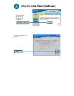 Preview for 4 page of D-Link AirPro DWL-6000AP Quick Installation Manual