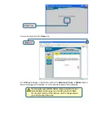 Preview for 8 page of D-Link AirPro DWL-6000AP Quick Installation Manual