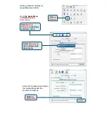 Preview for 10 page of D-Link AirPro DWL-6000AP Quick Installation Manual