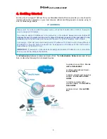 Preview for 8 page of D-Link AirPro DWL-6000AP User Manual