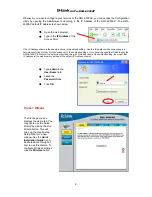 Preview for 11 page of D-Link AirPro DWL-6000AP User Manual