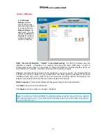 Preview for 12 page of D-Link AirPro DWL-6000AP User Manual