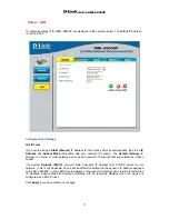 Preview for 13 page of D-Link AirPro DWL-6000AP User Manual