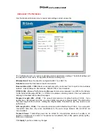 Preview for 14 page of D-Link AirPro DWL-6000AP User Manual