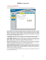 Preview for 16 page of D-Link AirPro DWL-6000AP User Manual