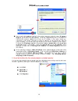 Preview for 26 page of D-Link AirPro DWL-6000AP User Manual