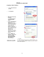 Preview for 41 page of D-Link AirPro DWL-6000AP User Manual