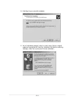 Предварительный просмотр 30 страницы D-Link AirPro DWL-A520 User Manual