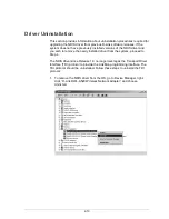 Предварительный просмотр 33 страницы D-Link AirPro DWL-A520 User Manual