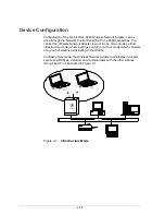 Предварительный просмотр 36 страницы D-Link AirPro DWL-A520 User Manual