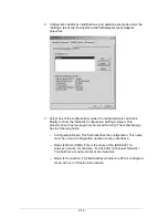 Предварительный просмотр 38 страницы D-Link AirPro DWL-A520 User Manual