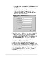 Предварительный просмотр 56 страницы D-Link AirPro DWL-A520 User Manual