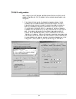 Предварительный просмотр 57 страницы D-Link AirPro DWL-A520 User Manual