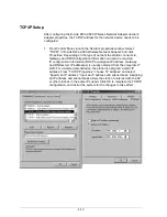 Предварительный просмотр 72 страницы D-Link AirPro DWL-A520 User Manual