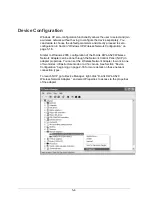 Предварительный просмотр 80 страницы D-Link AirPro DWL-A520 User Manual