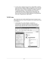 Предварительный просмотр 85 страницы D-Link AirPro DWL-A520 User Manual